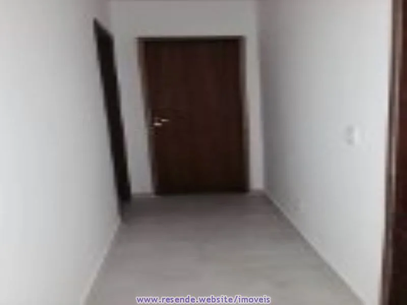 Foto 20 de 20 - Apartamento para venda em Alambari